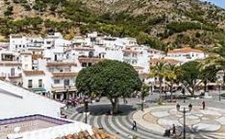 Piso en venta en Mijas Golf en Mijas