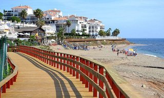 Piso en venta en Mijas Golf en Mijas