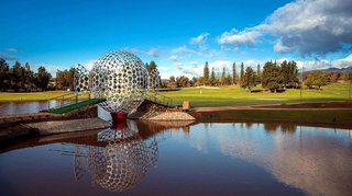 Piso en venta en Mijas Golf en Mijas
