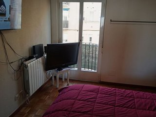 Piso en venta en Universidad - Los Lirios en Logroño
