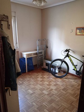 Piso en venta en Universidad - Los Lirios en Logroño