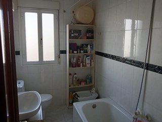 Piso en venta en Universidad - Los Lirios en Logroño