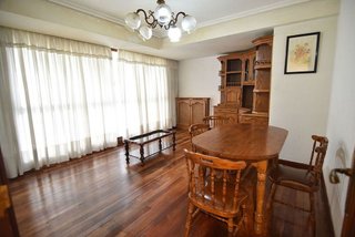 Piso en venta en Eibar