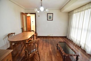 Piso en venta en Eibar