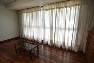 Piso en venta en Eibar