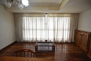 Piso en venta en Eibar