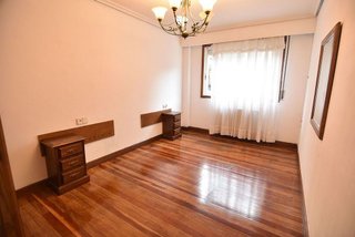 Piso en venta en Eibar