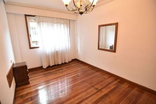Piso en venta en Eibar