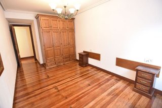 Piso en venta en Eibar
