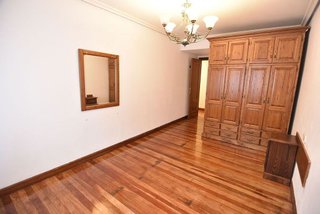 Piso en venta en Eibar