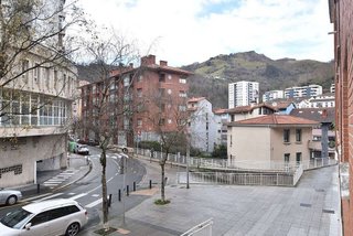 Piso en venta en Eibar