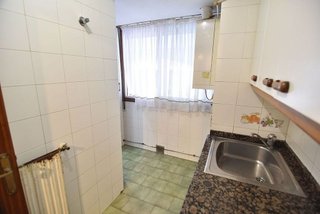 Piso en venta en Eibar