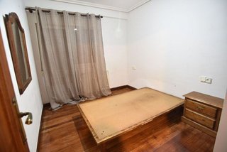 Piso en venta en Eibar