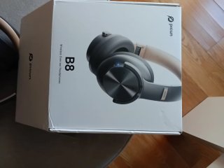 Auriculares Bluetooth y Cable BAJA LATENCIA GAMING
