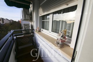Piso en venta en Tomelloso