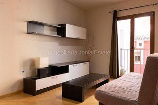 Piso en venta en Villajoyosa ciudad en Villajoyosa/Vila Joiosa (la)