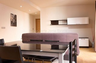 Piso en venta en Villajoyosa ciudad en Villajoyosa/Vila Joiosa (la)