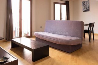 Piso en venta en Villajoyosa ciudad en Villajoyosa/Vila Joiosa (la)