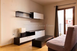 Piso en venta en Villajoyosa ciudad en Villajoyosa/Vila Joiosa (la)