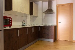 Piso en venta en Villajoyosa ciudad en Villajoyosa/Vila Joiosa (la)