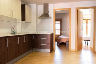 Piso en venta en Villajoyosa ciudad en Villajoyosa/Vila Joiosa (la)