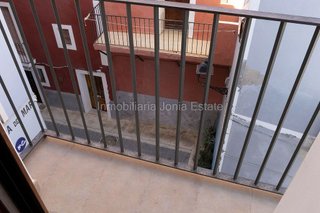 Piso en venta en Villajoyosa ciudad en Villajoyosa/Vila Joiosa (la)