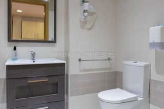 Piso en venta en Villajoyosa ciudad en Villajoyosa/Vila Joiosa (la)