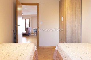 Piso en venta en Villajoyosa ciudad en Villajoyosa/Vila Joiosa (la)