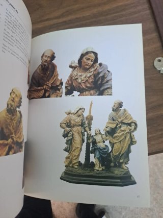 libro Restauración en Alcalá