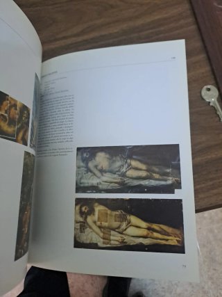 libro Restauración en Alcalá