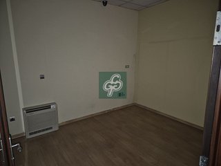 Local comercial en venta en Benavente