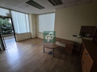 Local comercial en venta en Benavente