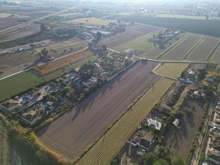 Terreno en venta en Catral