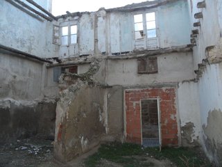 Terreno en venta en Alcañiz