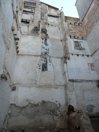 Terreno en venta en Alcañiz