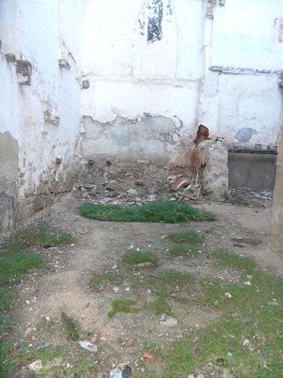 Terreno en venta en Alcañiz