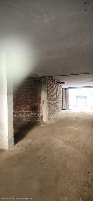 Local comercial en venta en Astillero (El)