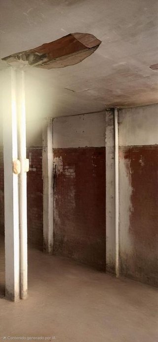 Local comercial en venta en Astillero (El)