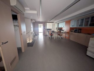 Local comercial en venta en Centro en Castellón de la Plana