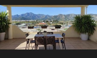 Dúplex en venta en Xeraco