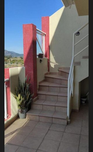Dúplex en venta en Xeraco
