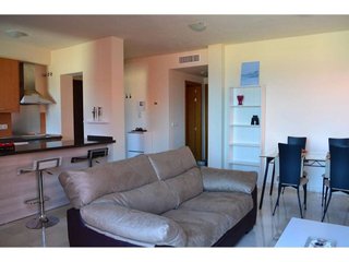 Piso en venta en Centro Urbano en Estepona