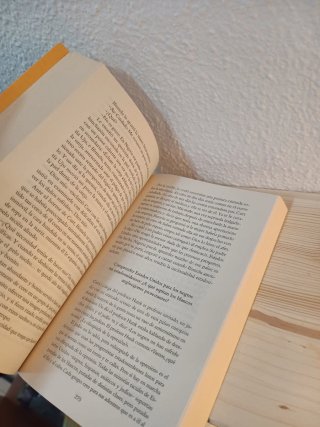 Americanah (Prólogo de Elvira Lindo)