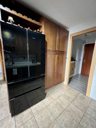 Piso en venta en Reconquista-San José Artesano-El Rosario en Algeciras
