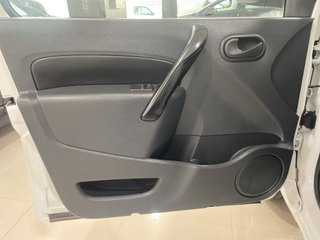 Kangoo COMBI Profesional N1 Energy dCi 55kW (75CV)