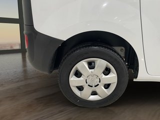 Kangoo COMBI Profesional N1 Energy dCi 55kW (75CV)