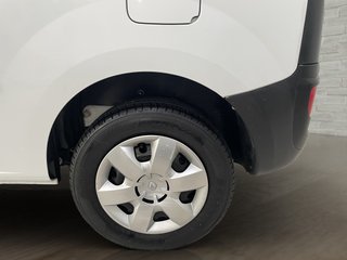 Kangoo COMBI Profesional N1 Energy dCi 55kW (75CV)