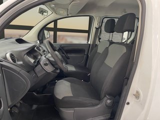 Kangoo COMBI Profesional N1 Energy dCi 55kW (75CV)
