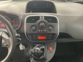 Kangoo COMBI Profesional N1 Energy dCi 55kW (75CV)