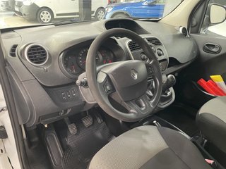 Kangoo COMBI Profesional N1 Energy dCi 55kW (75CV)